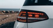 Volkswagen kończy piękną historię. Chodzi o kultowy model