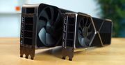 Wyciekła specyfikacja GeForce RTX 5070. Nie będziecie zadowoleni
