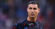 Cristiano Ronaldo w nowej roli? Nie chodzi o piłkę nożną