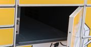InPost ma więcej automatów za granicą niż konkurencja... w Polsce