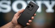 Sony odpina wrotki. Nowa Xperia będzie nie do poznania