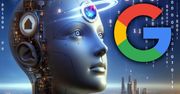 Google twierdzi, że ChatGPT zostaje daleko w tyle. Oto co potrafi nowa wersja Gemini