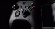Nowy Xbox zapowiedziany. Połączy gry na konsole i komputery PC