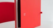 Premiera smartfona OnePlus 5 już 20 czerwca