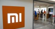 Xiaomi Mi Mix 3 przyłapany na zdjęciach