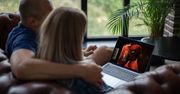 Netflix zdetronizowany w Polsce. Zgadniesz kto go wyprzedził?