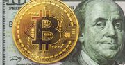 Dlaczego Bank Światowy nie chce Bitcoina w Salwadorze?