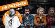 Smartfony nie są żadną rewolucją... Ale mogłyby być!