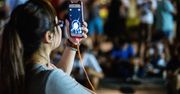 Pokemon GO to prawdziwa kopalnia złota