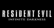 Już oficjalnie. Netflix zapowiedział serial animowany Resident Evil: Wieczny mrok [AKT.]