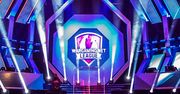 Grand Finals 2017 - finał już w tę niedzielę