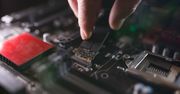 Gigabyte chwali się nowym SSD. O takiej wydajności można pomarzyć