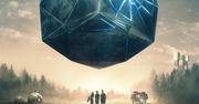 Zobacz zwiastun serialu Plemiona Europy - to tajemnicze sci-fi twórców Dark