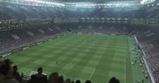Nadciąga demo PES 2017, na zachętę nowe materiały wideo