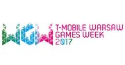 Będzie w co grać (także przedpremierowo) na WGW 2017