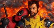 Deadpool & Wolverine od dziś w VOD – bez żadnych dodatkowych opłat