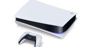 Nie kupiłeś jeszcze PlayStation 5? Wciąż masz szansę na konsolę przed świętami!