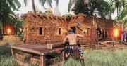 Budowanie w Conan Exiles wygląda nieźle