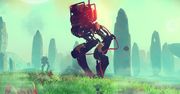 No Man's Sky zaliczy obsuwę? [AKT.]