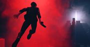 Epic Games zapłacił prawie 10 mln euro za ekskluzywność Control