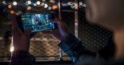 Razer Phone oficjalnie w Polsce - cena jest wysoka, ale mogło być gorzej