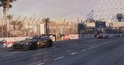 Project CARS 2 już oficjalnie i na nowym zwiastunie