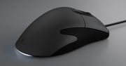 Kultowy gryzoń powrócił - Microsoft Classic IntelliMouse w polskich sklepach