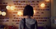 Life is Strange 2 oficjalnie zapowiedziane