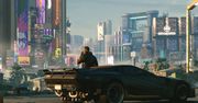 CD Projekt podsumował pierwsze półrocze - jest dobrze