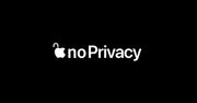 Apple ugięło się przed brytyjskim rządem. Szyfrowanie end-to-end zostanie wyłączone