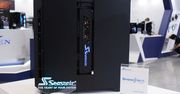 SeaSonic ma innowacyjny pomysł na zasilacz komputerowy