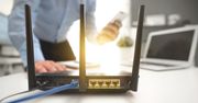 Jaki router do 300 zł kupić? Tanie i dobre routery - TOP 5