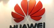 Huawei potwierdza obecność na IFA 2016 - co zaprezentuje?
