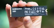 Windows 11 jednak nie jest taki super - system zaniża wydajność dysków SSD i HDD