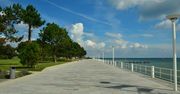 5 najpiękniejszych promenad nadmorskich w Polsce