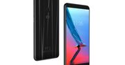 ZTE Blade V9 pokazany przed premierą - smukłe ramki i wyświetlacz 18:9