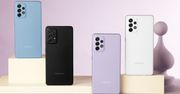 Samsung i Play sprawdzą wydajność 4G i 5G
