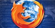 Mozilla Observatory - jak dobrze zabezpieczona jest Twoja strona?