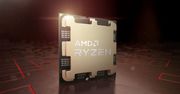 Procesory AMD Ryzen 7000 już w rękach overclockerów. Zaprezentowano ważny szczegół