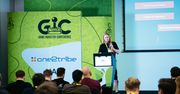 Czym żyje branża gier? Odwiedziliśmy Game Industry Conference