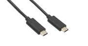 USB-IF publikuje specyfikację USB 3.2. Co wnosi nowy standard?