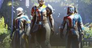 Która klasa w Destiny 2 jest najlepsza? Wkrótce się okaże