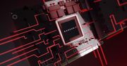 AMD Navi 12 i Navi 14 - nadchodzą karty Radeon RX 5600 i RX 5800?