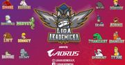 Startuje Liga Akademicka, pod patronatem medialnym benchmark.pl