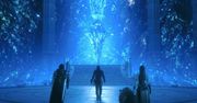 W Final Fantasy XVI zagramy po polsku