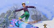 Tego po dodatku do The Sims 4 się nie spodziewałem! The Sims 4: Śnieżna eskapada przynosi interesujące zmiany