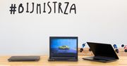 Lenovo IdeaPad 320-14IKB - test mobilnego laptopa w 4 wariantach