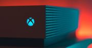 Xbox One idzie w odstawkę. Microsoft podjął decyzję