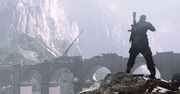 Konkurs ze Sniper Elite 4 - gra i gadżety do wygrania - wyniki