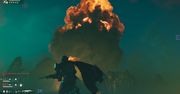 Helldivers 2 szerzy demokrację na Steamie. To cud, że serwery wytrzymały